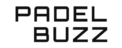 padelbuzz icon