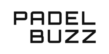 padelbuzz icon