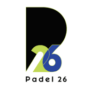 padel26